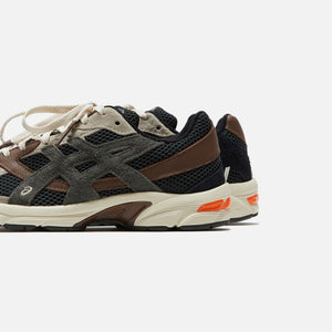 Asics x Hal Studios Gel-1130 MK II - Forest – Kith Europe