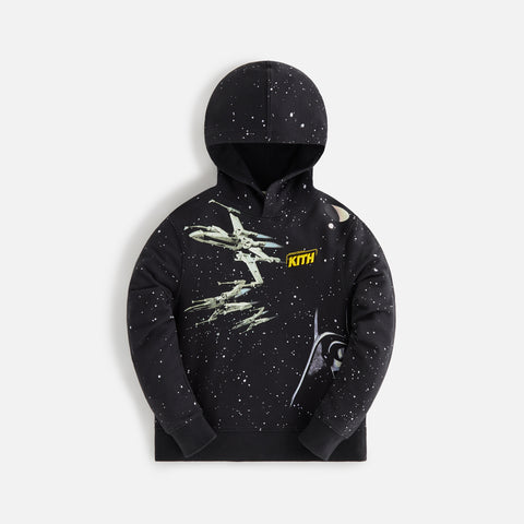 star wars - Kith Europe