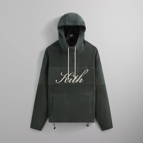 kith hoodie - Kith Europe