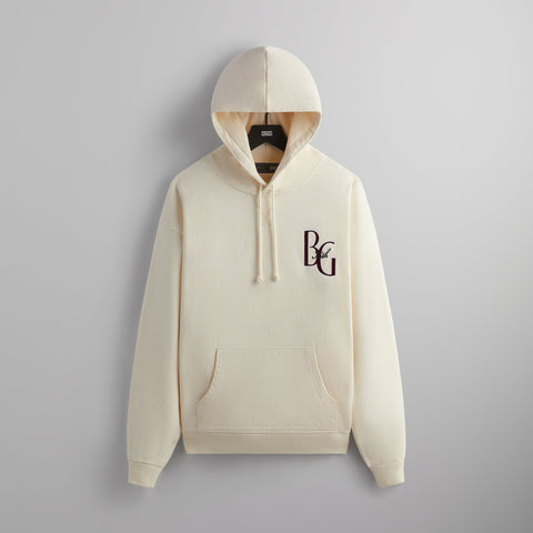 sweatshirt - Kith Europe