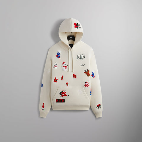 hoodies - Kith Europe