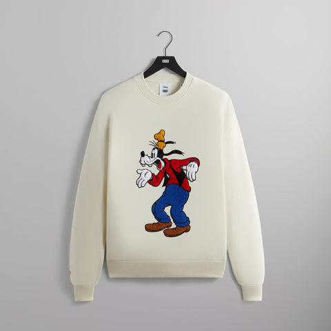 mens crewneck mens - Kith Europe