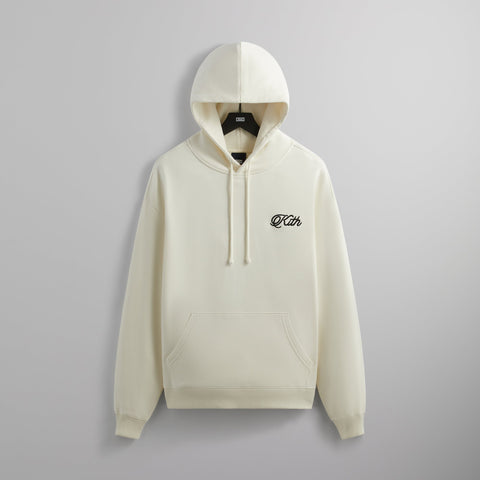 men hoodies - Kith Europe