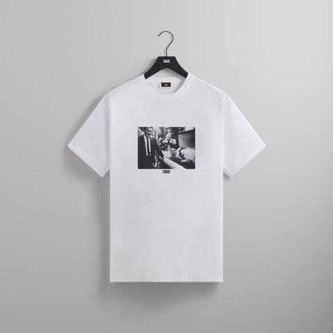 Supreme X New York Yankees 47 Brand Box Logo Classic Tee Price