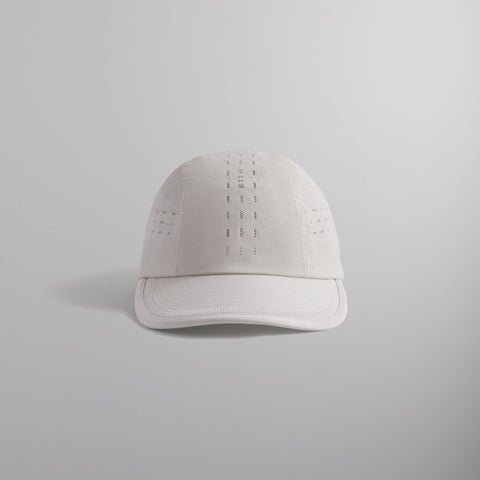Nike Dri-FIT Perforated Running Bucket Hat. Nike LU