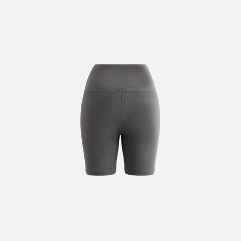 kith short - Kith Europe