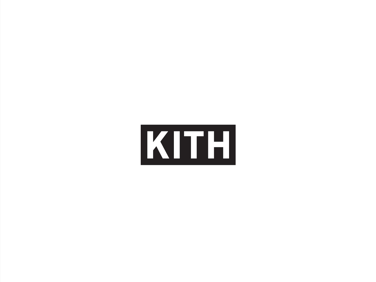 Kith Europe