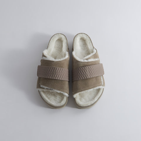 birkenstock - Kith Europe