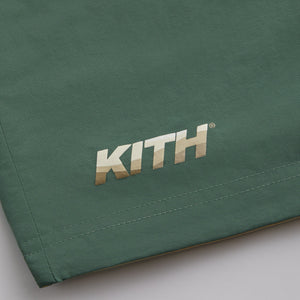 Kith for Columbia PFG Deschutes Valley™ Short - Sierra Tan – Kith