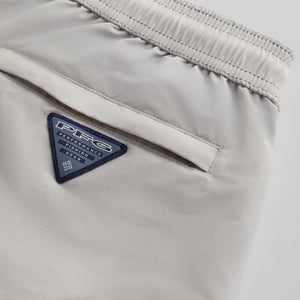 Kith for Columbia PFG Deschutes Valley™ Short - Extreme Midnight