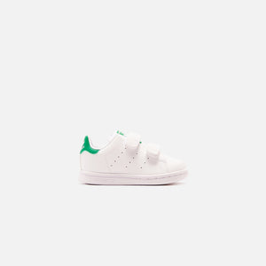 stan smith adidas kith