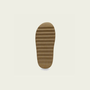 yeezy slide kith