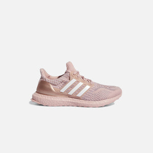 adida womens ultraboost