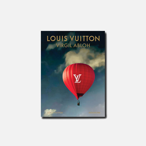 Shop Louis Vuitton MONOGRAM 2022 SS Louis vuitton 2054 heat