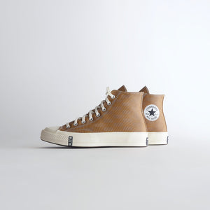 Kith for Converse Chuck Taylor All Star 1970 - Tanin – Kith Europe