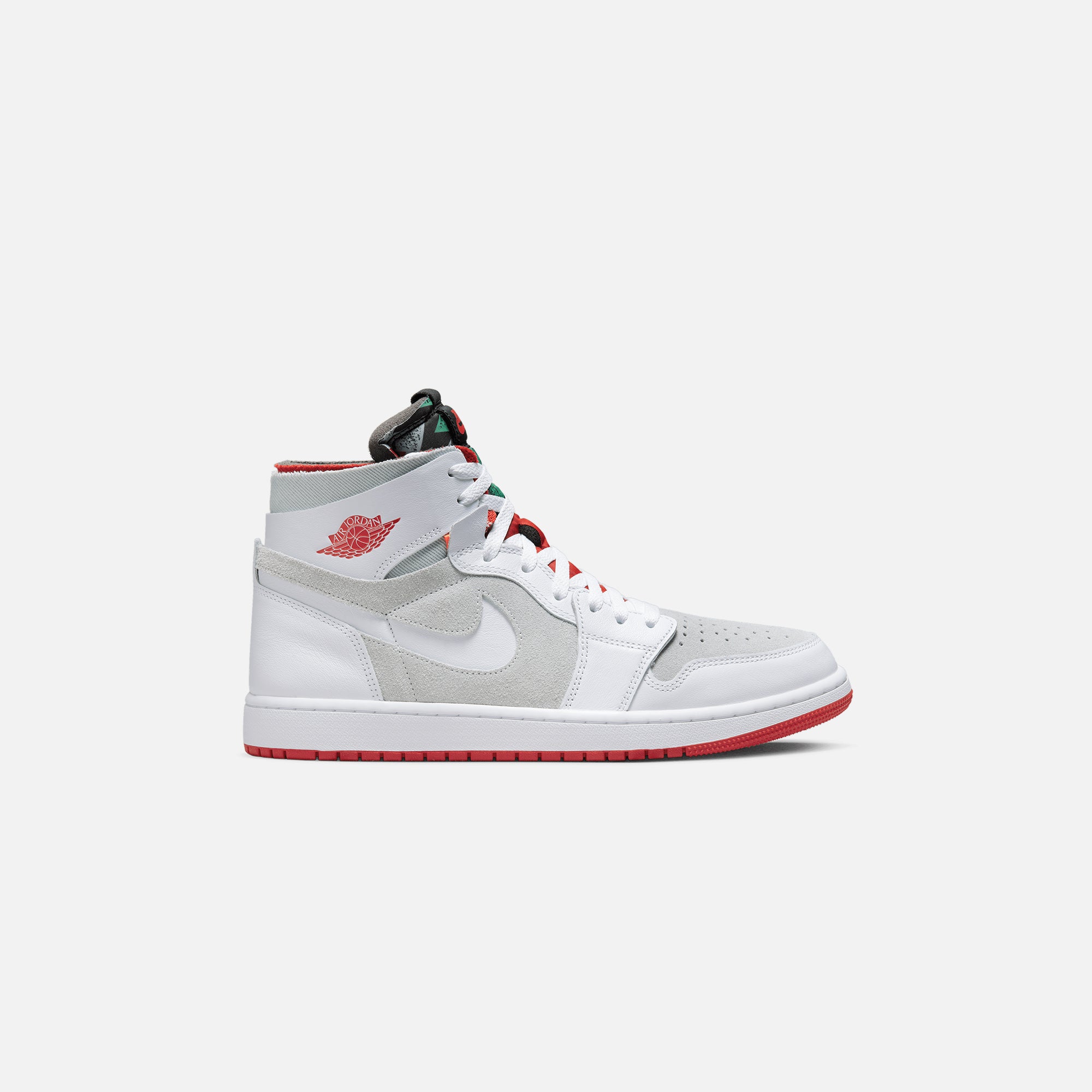 air jordan one zoom cmft