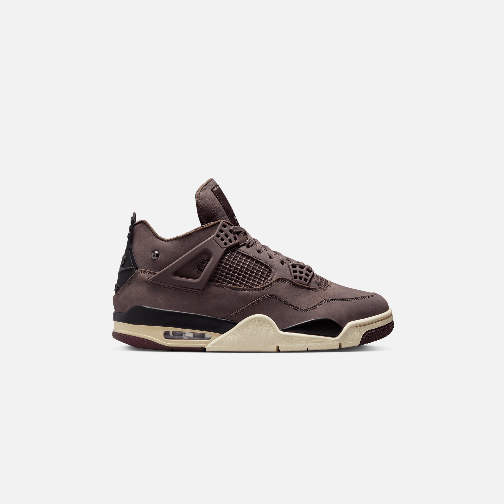 nike air jordan 4 x a ma maniere