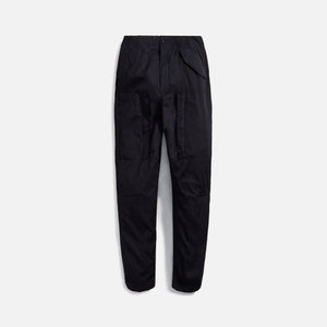 Cargo Pants – Kith Europe