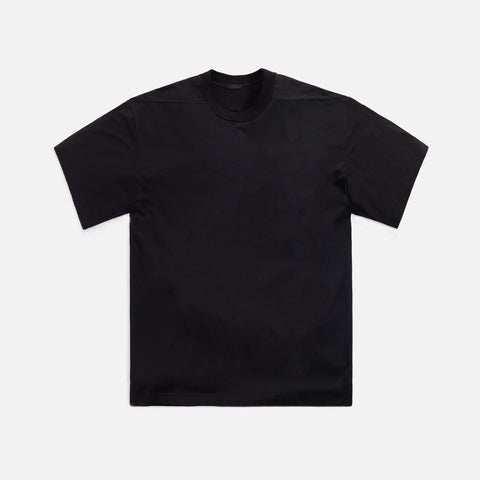 t shirts - Kith Europe