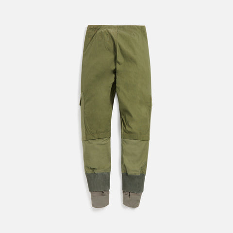 pants men - Kith Europe