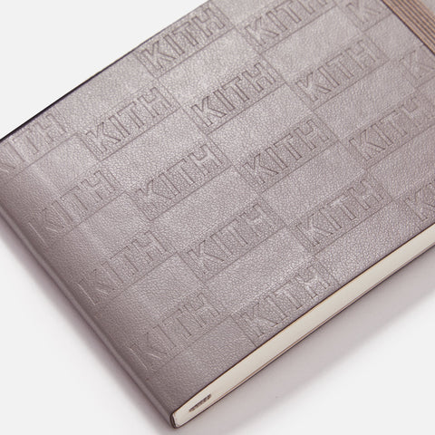 RIZZOLI Stone Island Book – Kith