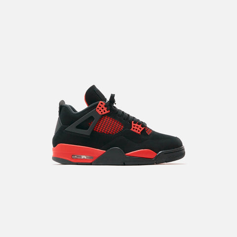 Nike Air Jordan Retro - Black / Multi-Color – Kith Europe
