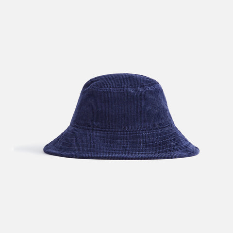 hat - Kith Europe