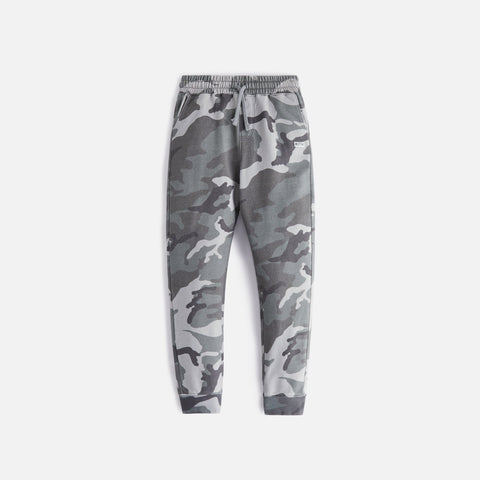 pants - Kith Europe