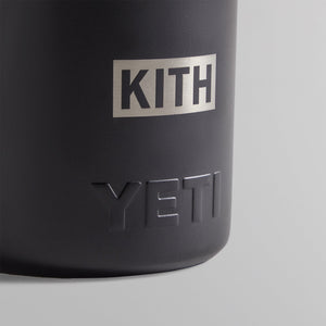 Kith for Yeti Mug-