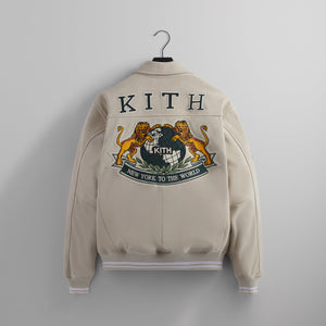 直販超安い 【新品】KITH キス カラーリングとデザインが可愛い