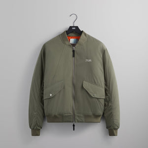 Kith Spring 2023, Part II Jackets Guide – Kith Europe