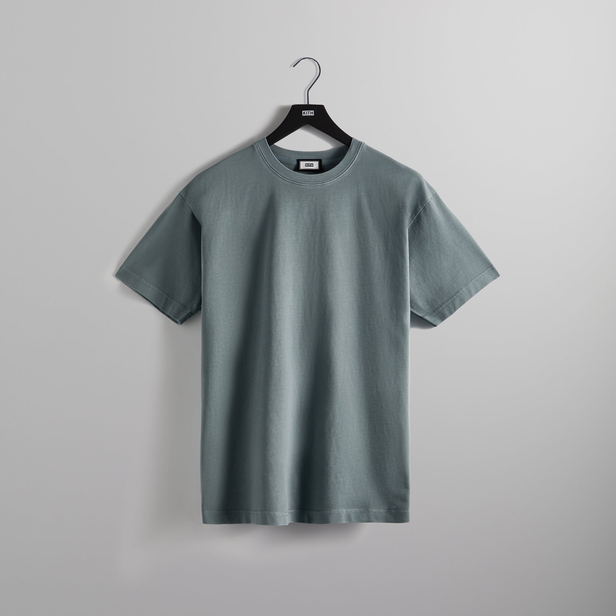 Kith 101 Tee - Infinite – Kith Europe