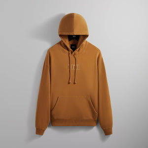 Kith Midtown Hoodie 