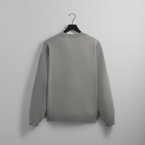 Kith Cyber Monday Crewneck - Statue – Kith Europe