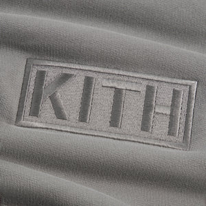 Kith Cyber Monday Crewneck - Statue – Kith Europe