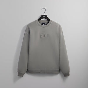 Kith Cyber Monday – Kith Europe