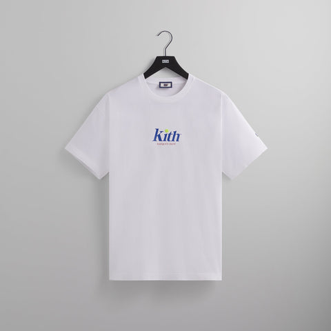 kith vintage - Kith Europe