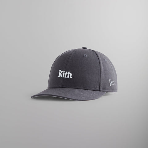 Kith Europe