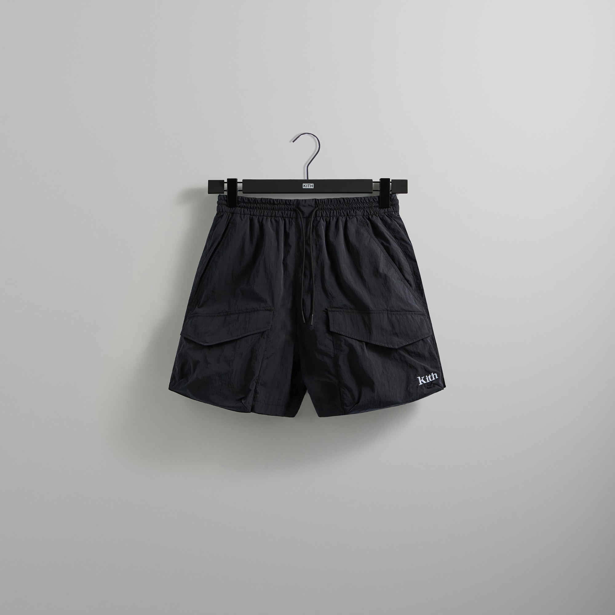 Kith Nylon Boreum Cargo Short ショーパンツ