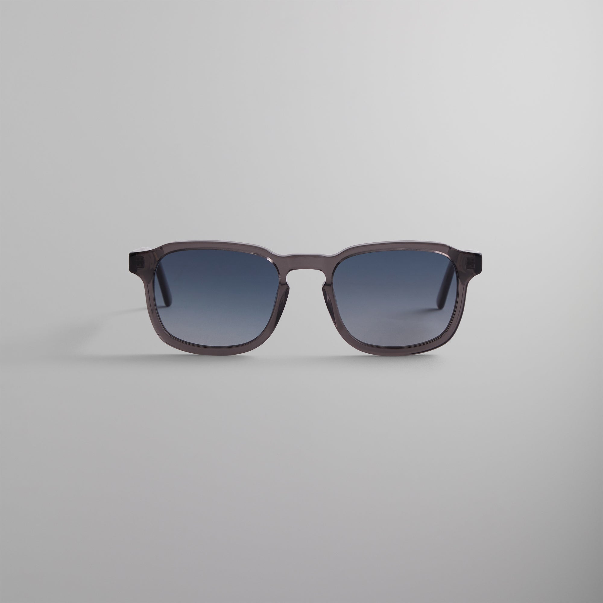 kith キス Napeague Sunglasses カラーGrey-connectedremag.com