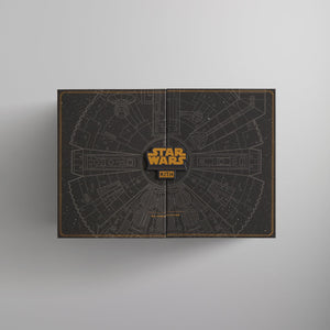 STAR WARS™ | Kith Lifestyle RETURN OF THE JEDI™ Anniversary