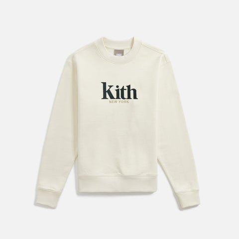 Kith Europe