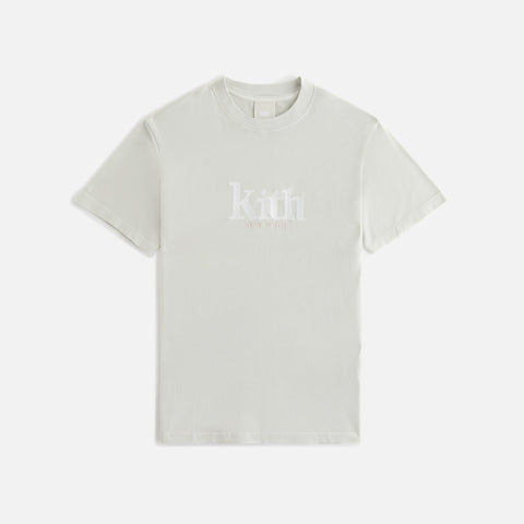 kith t shirt - Kith Europe