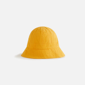 Womens Accessories - Headwear – Kith Europe