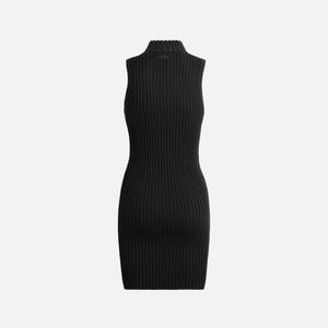 Kith Women Sleeveless Piper Dress - Mass – Kith Europe