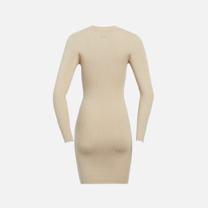 Kith Women Dresses – Kith Europe