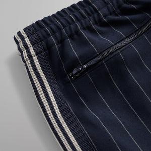 kith needles double knit track pants S | www.forstec.com