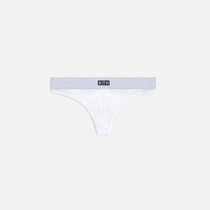 Kith Women for Calvin Klein – Kith Europe