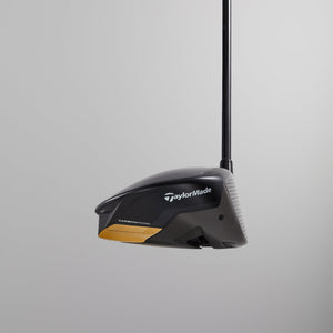 Kith for TaylorMade Stealth Plus Carbonwood Driver (Stiff/10.5