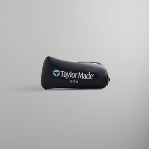 Kith for TaylorMade TP Soto Putter - Black – Kith Europe